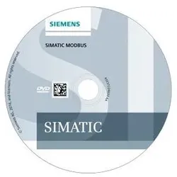 Siemens Dig.Industr. SIMATIC Modbus 2XV9450-1MB02