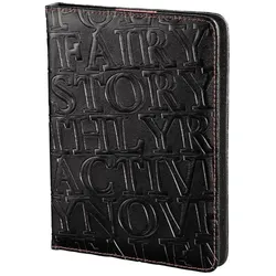 Hama Story Portfolio für eBook Reader bis 6"