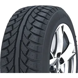 Goodride Sw606 215/55 R18 99H XL Winterreifen
