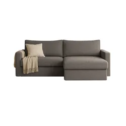 ECKSOFA Bendik In Faro