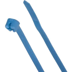 Lapp Zubehör Kabelbinder-DETECT- 61723363