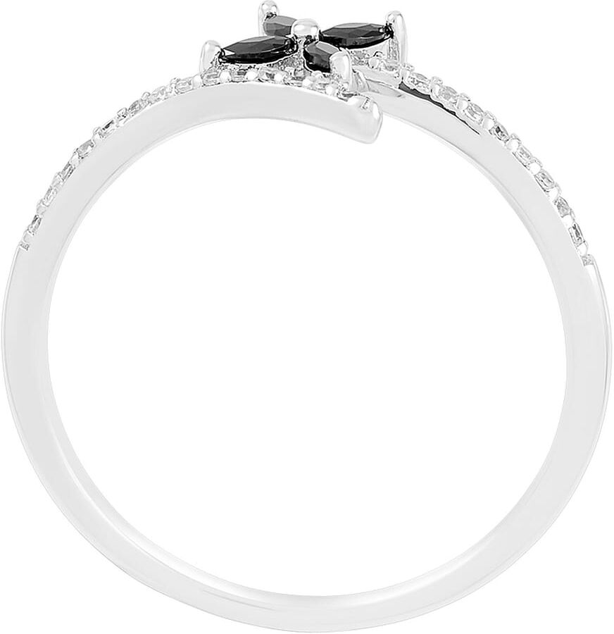 Bague Cleor - Smr-105471_050 Femme