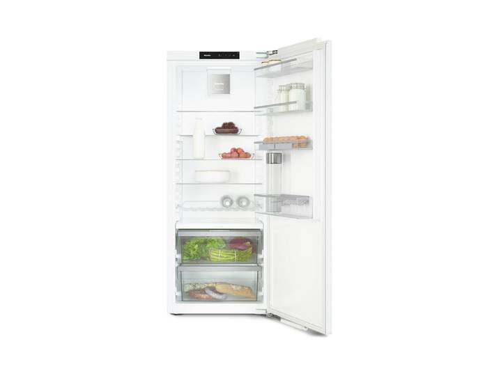 Miele K7447C Kühlschrank rechts