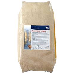 FIAP profibrand Räuchermehl Buche 15.000g Räuchermehl 2008