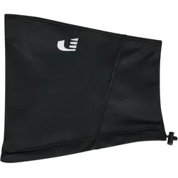 newline Core Thermo Schlauchschal black S/M