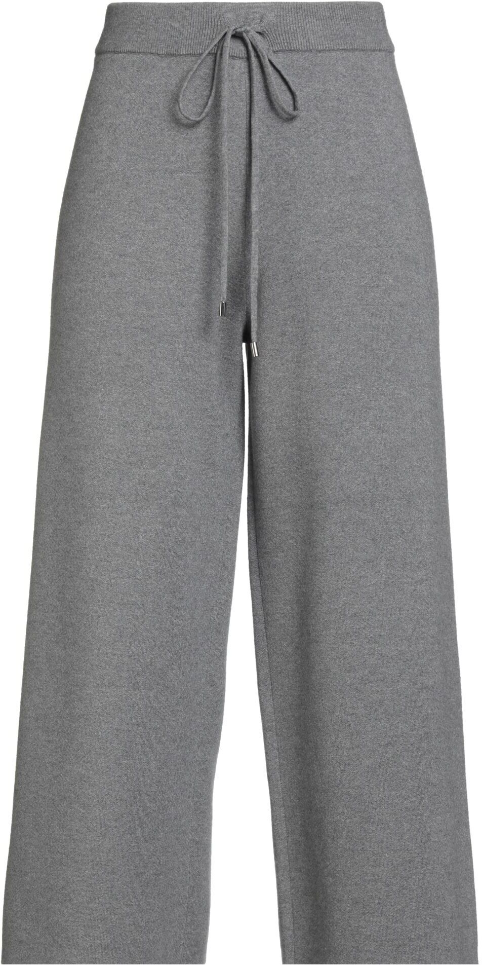 Joseph Ribkoff Pantalones Mujer Gris M Mujer