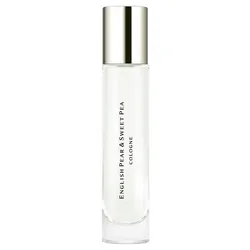 10ml JO MALONE LONDON English Pear & Sweet Pea Travel Spray