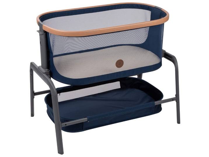 Maxi-Cosi Beistellbett Iora