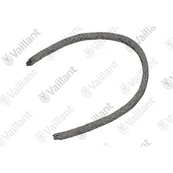 Vaillant Dichtschnur 158357