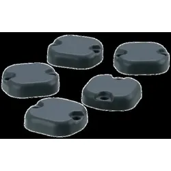 Ifm Electronic ID-TAG E80414