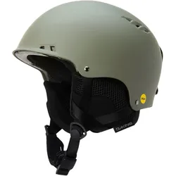 Dakine Daytripper Mips Skihelm 344 - mulled basil XS