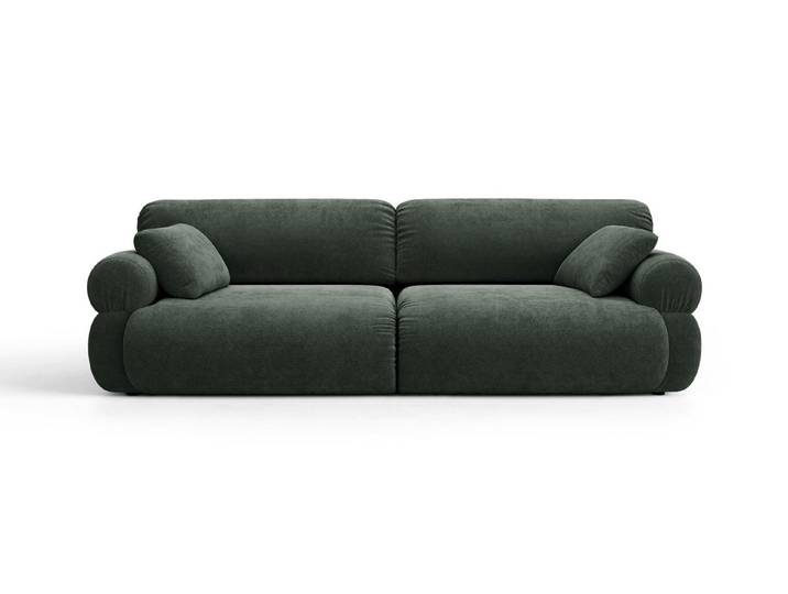 Micadoni Sofa Ophelia