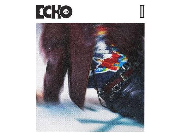 ECHO