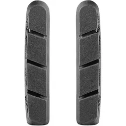 Mavic, Bremsbeläge, (Shimano, SRAM, Gummi)