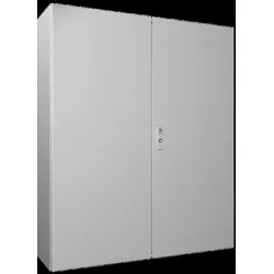 Rittal Kompakt-Schaltschrank AX AX 1213.000