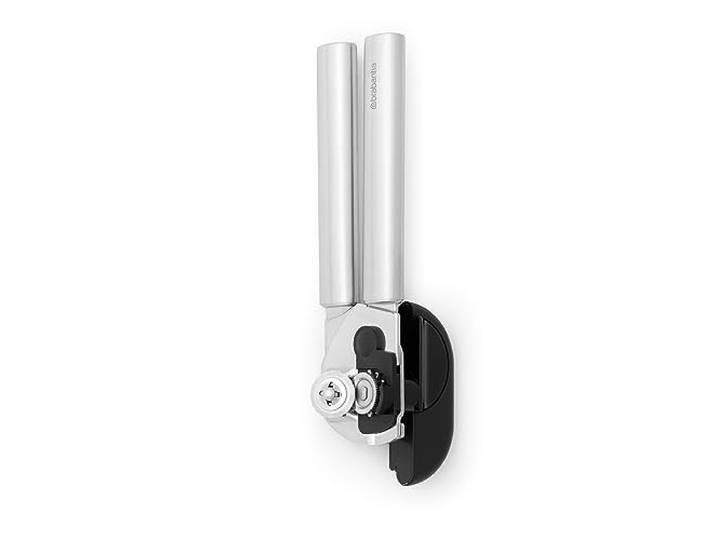 Brabantia Ouvre-Boîte - Profile