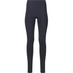 ATHLECIA Tights Nagar V2, Größe L/XL in Blau Blau
