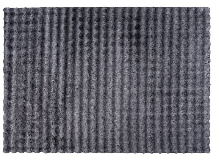 Teppich BISOU 200x290cm
