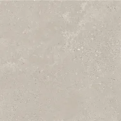 Imola Ceramica Closer Beige Grigio 60x60 cm Bodenfliese / Wandfliese Matt Eben Naturale