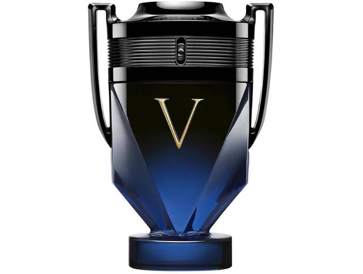 paco rabanne Invictus Victory Elixir 100 ml