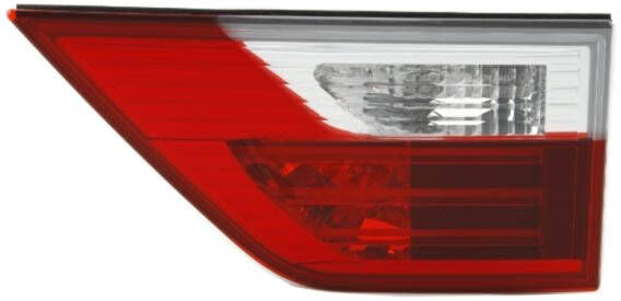 ULO 1043006 Rear light