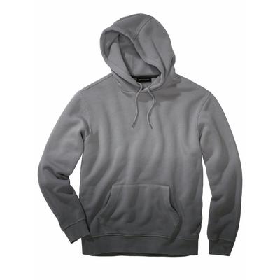 Schattenspiel-Hoodie