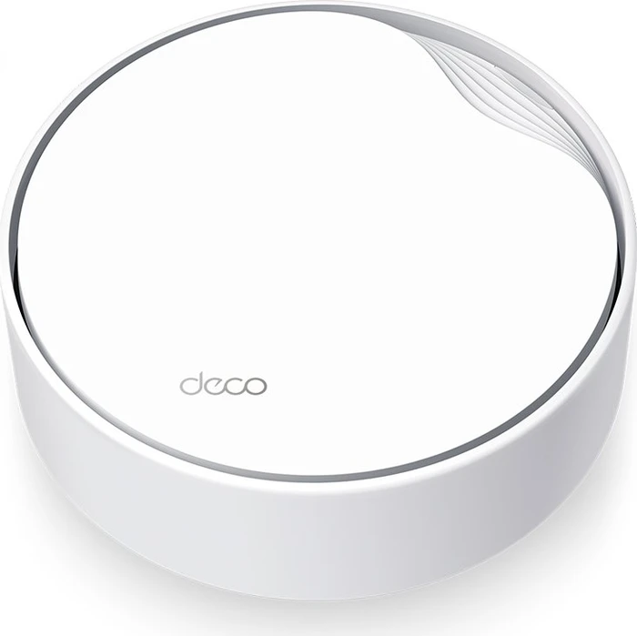 TP-Link Deco X50-PoE (1er-Pack)