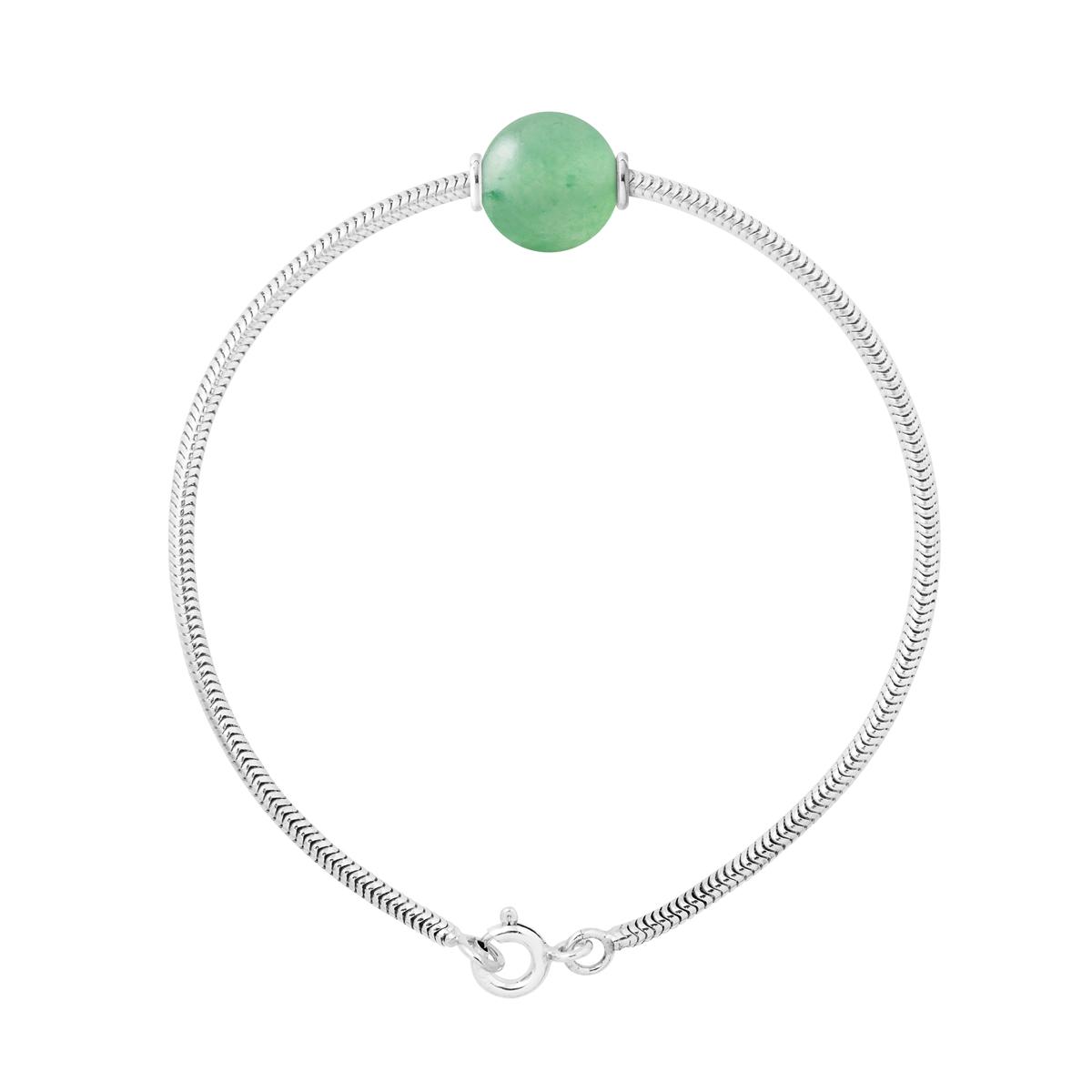 Armband Silber Sterlingsilber 925 Mexiko
