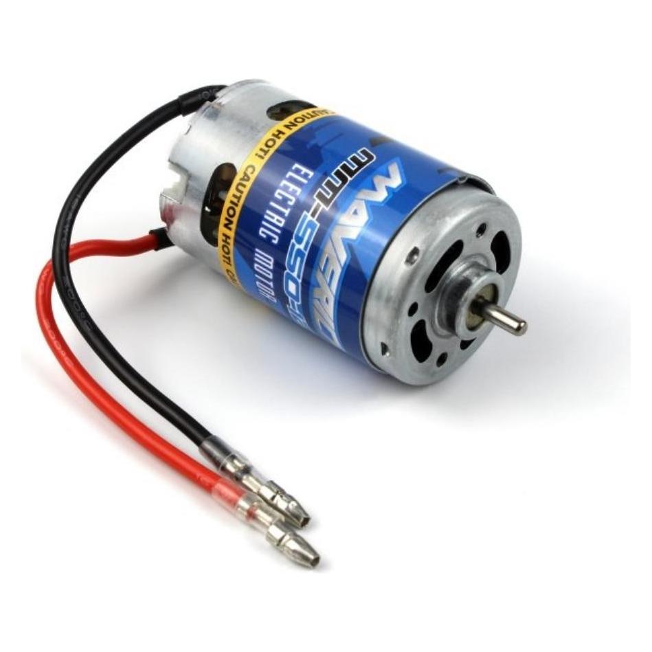 Maverick MM-550 12T Electric Motor (MV150355)