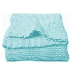 Baby Matex, Handtücher, CHILDREN'S COTTON 80X100CM (80 x 100 cm)