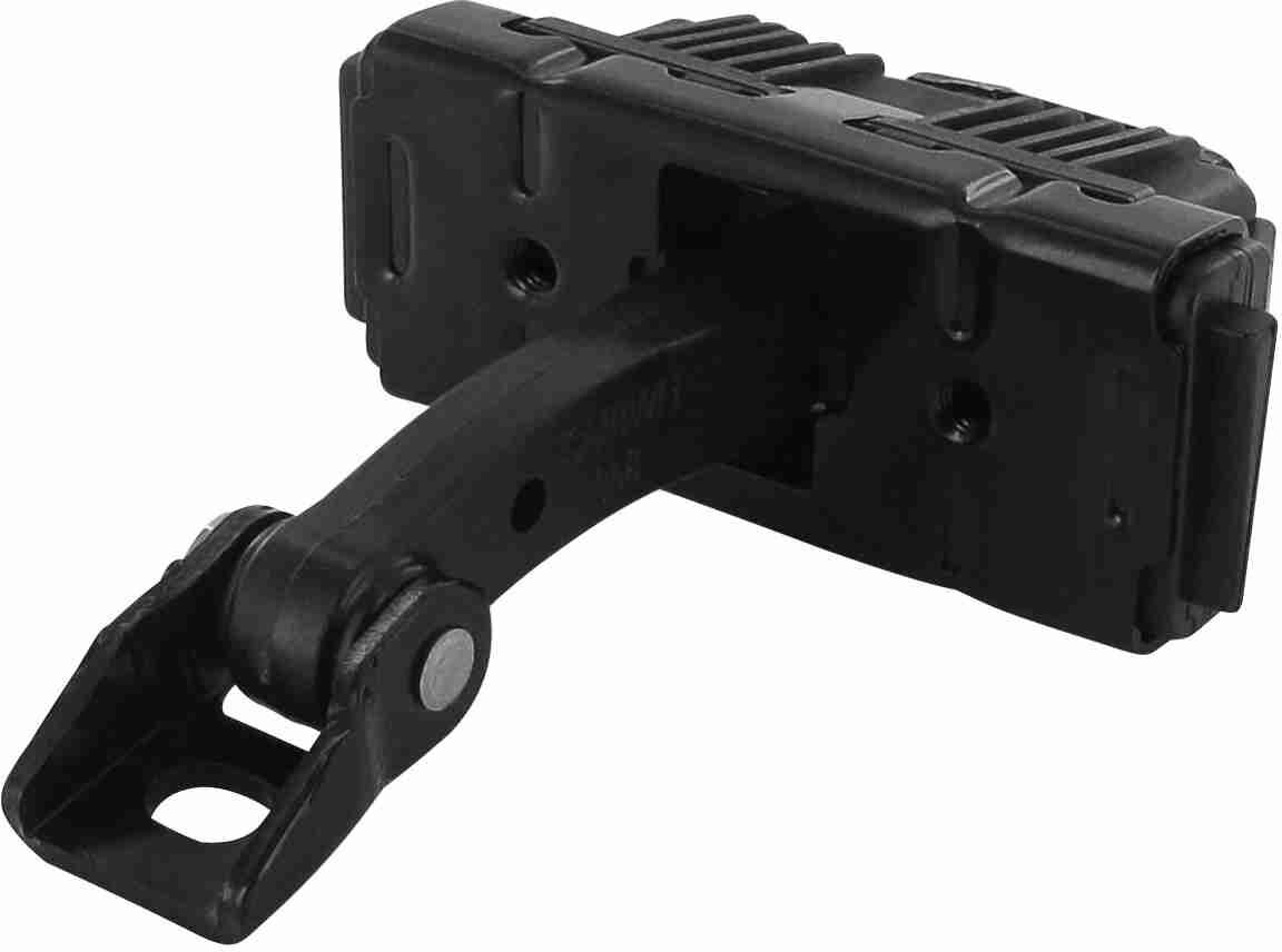 Vaico Türfeststeller Original Qualität V20-1824 Vorne Links Für Bmw