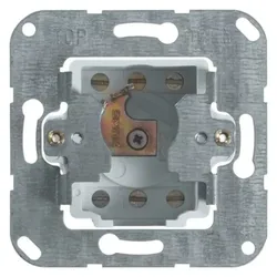 Peha Schlüsselschalter D 624/2 PSS o.A.