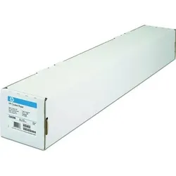 Plotterpapier 914mmx45,7m weiß 90g 36"