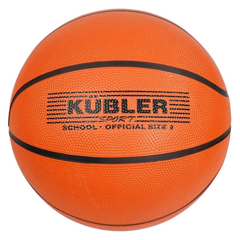 Kübler Sport Basketball School (6) (73911506)
