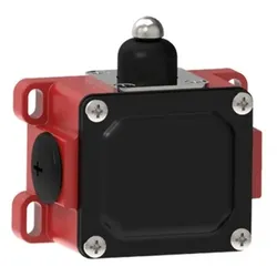 Bernstein Grenztaster D-U1 STW