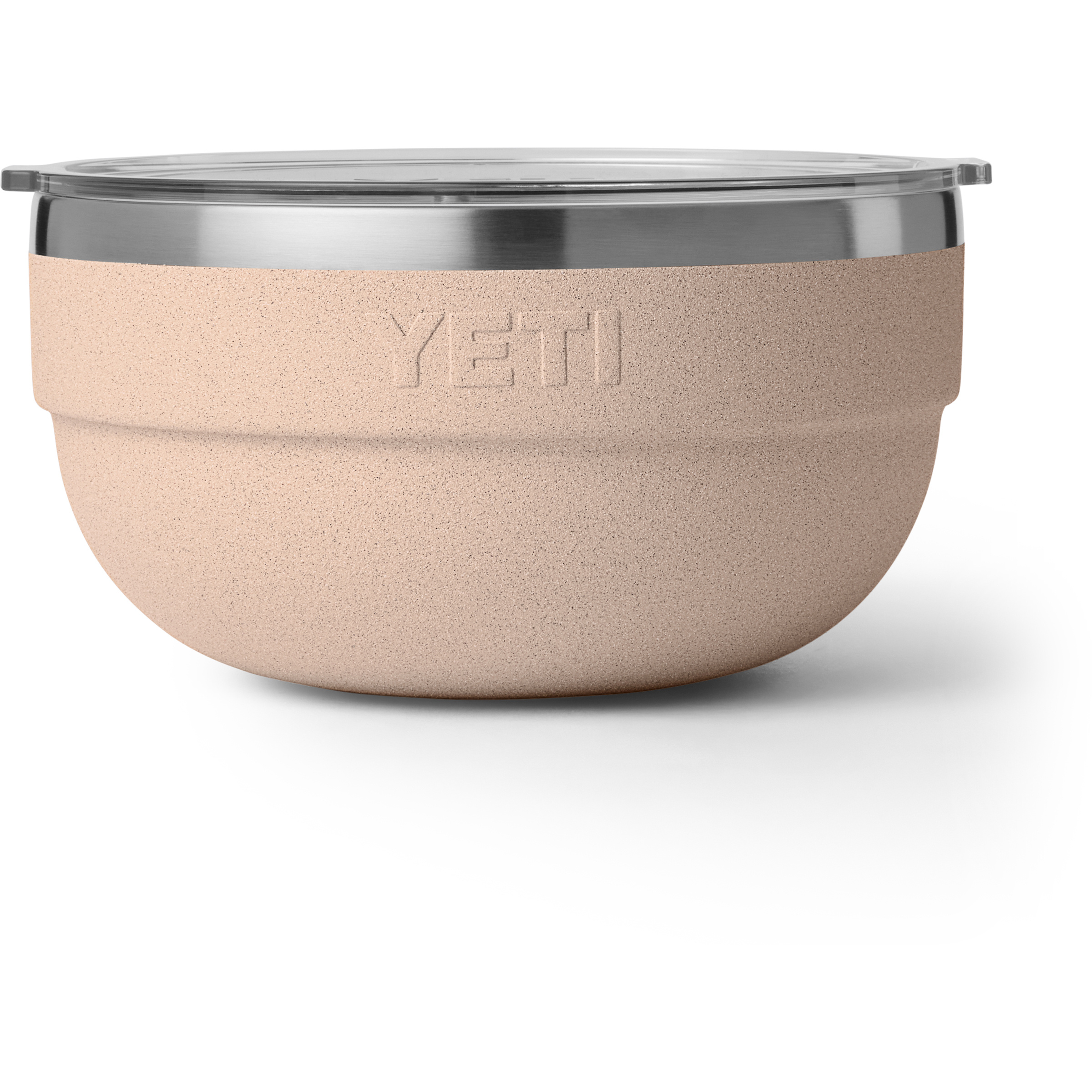 Yeti Rambler M Schüssel Campinggeschirr weiss Größe 1.89L Camping