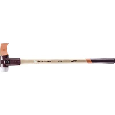Halder 3007.160 Spalthammer 900mm 4100g