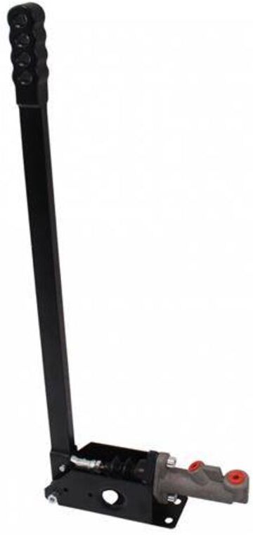 Turboworks Accessori per interni MP-HM-013