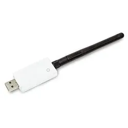 LANCOM Wireless ePaper USB