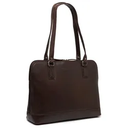 The Chesterfield Brand Selvino Shopper