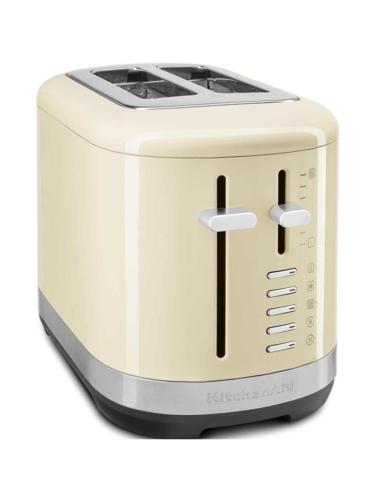 KitchenAid Toaster 5KMT2109EAC toaster