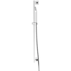 Steinberg Serie 120 Brausegarnitur, Stabhandbrause, 1201602