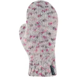 Roeckl Sports Kolava Fäustlinge 4085 - dotted rose M