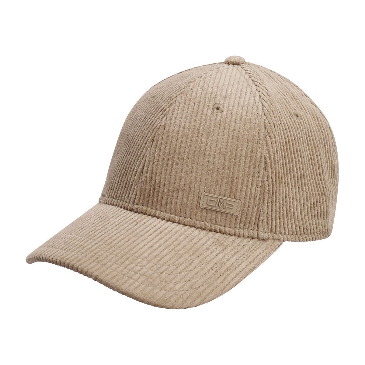 CMP MAN Hat teak (P719) U 6505802-P719-U