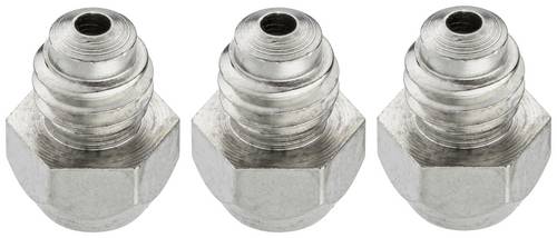 Hazet 9037SPC-016/3 9037SPC-016/3 Mundstück 1St.