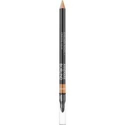1 g ANNEMARIE BÖRLIND Kajalstift  Gold