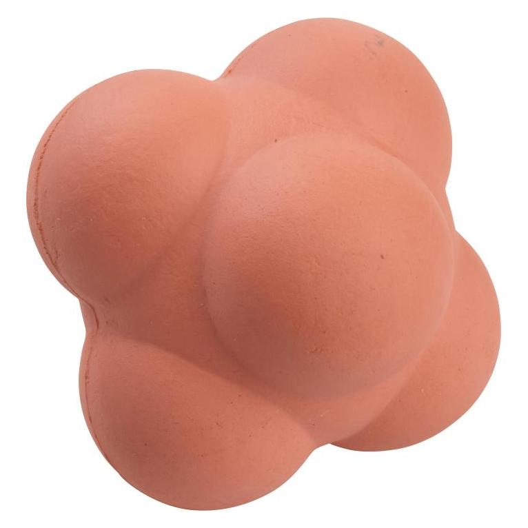 Tanga Sports Z-Ball (RB10 / L-4002)