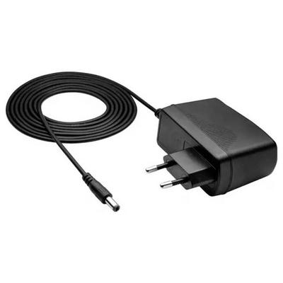 Akyga AK-PD-25 Netzteil / Stromversorgung 26V 0.4A 13W