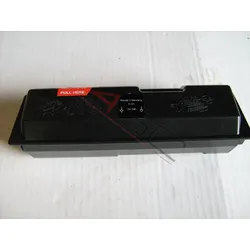 Alternativ-Toner für Kyocera TK-130 / 1T02HS0EU0 XL-Version schwarz