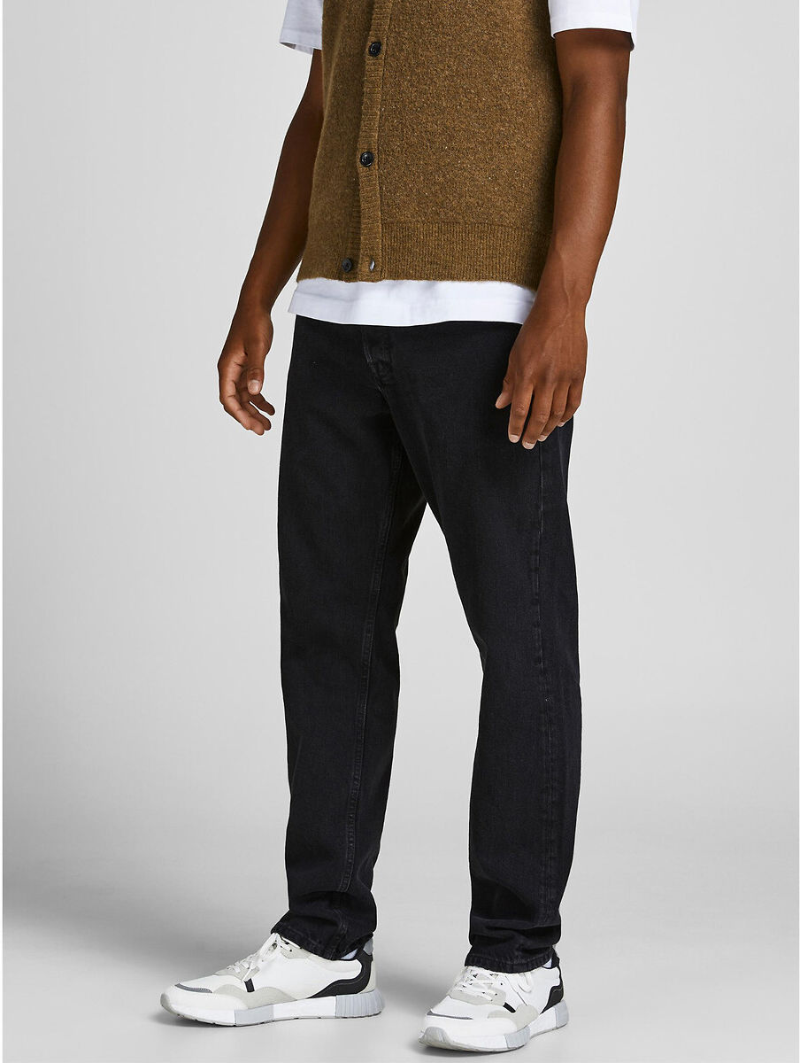 JACK & JONES Jean loose Chris